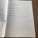 Locul si importanta operei lui Ion D. Sirbu in literatura romana postbelica (1945-1989)