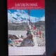 Locuri in inima, jurnal de calatorie - Libby Southwell, Josephine Brouard