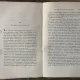 LOGICA COME SCIENZA DEL CONCETTO PURO-BENEDETTO CROCE ,CU SEMNATURA MIRCEA ELIADE