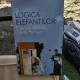 Logica elefantilor - Ciprian Valcan