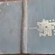 LOGICA MATEMATICA. ELEMENTE DE CALCUL CU PROPOZITII SI PREDICATE - EUGEN MIHAILESCU