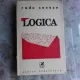 LOGICA - RADU COSASU