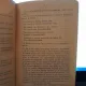 LOGICA SI INTRODUCERE IN FILOSOFIE. PENTRU CLASA A VII-A LICEALA - AL. VALERIU