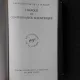 LOGIQUE ET CONNAISSANCE SCIENTIFIQUE, ENCYCLOPEDIE DE LA PLEIADE  (CARTE IN LIMBA FRANCEZA)