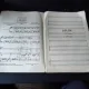 LOLITA - A. BUZZI PECCIA, SERENADA, PARTITURA SI VERSURI