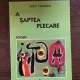Loly Climescu - A saptea plecare