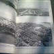 LONDON DOCKLANDS. PAST, PRESENT AND FUTURE  (GHID ILUSTRAT, TEXT IN LIMBA ENGLEZA)