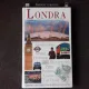 LONDRA, GHID TURISTIC