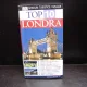 LONDRA - GHID TURISTIC VIZUAL
