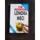 LONDRA MECI - LEN DEIGHTON VOL.3