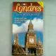 LONDRES GUIDE