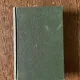 Lord Byron Oeuvres Completes