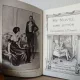 Lord Lytton - My Novel