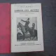 Lordul cel mititel - Fr.H. Burnett