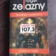 LORDUL LUMINII - ROGER ZELAZNY
