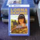 LORNA DOONE -  R.D. BLACKMORE