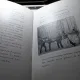 L/otage - Rene Maizeroy  nuvela