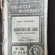 Louis Jacolliot - Vanatorii de Robi. Dealungul Nilului Albastru. Partea I
