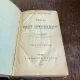 Louis Rolland Precis de Droit Administratif (1928)