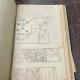 Lt. col. Ioan I. Rascu Conferinte de infanterie (2 volume coligat, 1929)