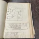 Lt. col. Ioan I. Rascu Conferinte de infanterie (2 volume coligat, 1929)