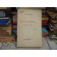 LUCEAFARUL DRAMA IN V ACTE , Delavrancea , 1940