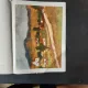 LUCHIAN - IONEL JIANU, ALBUM