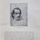 Luchian