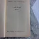 LUCHIAN - PETRU COMARNESCU