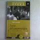 LUCI DI LAMMERMOOR - GAETANO DONIZETTI  (MARI SPECTACOLE DE OPERA 8)