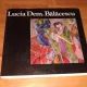 LUCIA DEM. BALACESCU-DRAGOS MORARESCU- PETRE OPREA