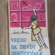Lucia Dinu - Vreau sa devin gospodina