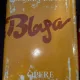 Lucian Blaga - Opere 4 - Teatru