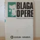 Lucian Blaga - Opere 6. Hronicul si Cantecul Varstelor