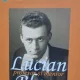 Lucian Blaga profesor si mentor - Anca Sirghie