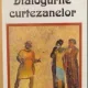 Lucian din Samosata - Dialoguri Curtezanelor