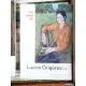 LUCIAN GRIGORESCU , ARTA PENTRU TOTI , MOSESCU MACIUCA