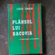 Lucian Tamaris - Plansul lui Bacovia. O interpretare psihanalitica