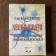 Lucien Cerise Neuro-Piratii. Reflectii despre ingineria sociala