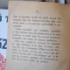 Lucile Kitzo - Le mouvement poetique en Roumanie