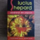 Lucius Shepard - Vanatorul de jaguari