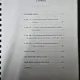 Lucrare de diploma - Islamismul si raspandirea lui in Africa in Evul Mediu - Coordonator Constantin Serban