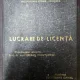 Lucrare de licenta - Societatea romaneasca medievala din secolele XIV - XV reflectata in cronicile bizantine - Coordonator Constantin Serban