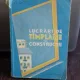 LUCRARI DE TAMPLARIE IN CONSTRUCTII - A.S. ARDANSKI