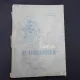 LUCRARI DE TINICHIGERIE - N.I. MEDVEDIUK