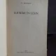 LUCRARI IN LEMN - P. LEONTIEV