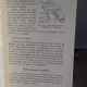 LUCRARI IN LEMN - P. LEONTIEV