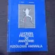 Lucrari practice de anatomie si si fiziologie animala - M. Stoica