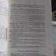 LUCRARI PRACTICE DE BOTANICA - M. ANDREI