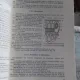 LUCRARI PRACTICE DE BOTANICA - M. ANDREI